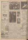Edinburgh Evening News Tuesday 25 October 1927 Page 8