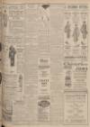 Edinburgh Evening News Tuesday 25 October 1927 Page 11