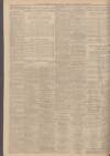 Edinburgh Evening News Tuesday 25 October 1927 Page 12