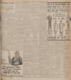 Edinburgh Evening News Friday 28 October 1927 Page 3