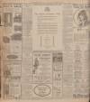 Edinburgh Evening News Friday 28 October 1927 Page 4