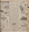 Edinburgh Evening News Friday 28 October 1927 Page 5