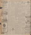 Edinburgh Evening News Friday 28 October 1927 Page 6
