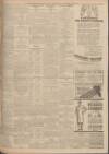 Edinburgh Evening News Wednesday 02 November 1927 Page 3