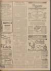 Edinburgh Evening News Wednesday 02 November 1927 Page 11