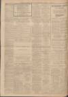 Edinburgh Evening News Wednesday 02 November 1927 Page 12