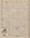 Edinburgh Evening News Thursday 03 November 1927 Page 2