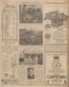 Edinburgh Evening News Thursday 03 November 1927 Page 6