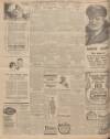 Edinburgh Evening News Thursday 03 November 1927 Page 8
