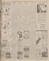 Edinburgh Evening News Thursday 03 November 1927 Page 9