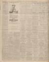 Edinburgh Evening News Thursday 03 November 1927 Page 10