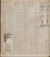 Edinburgh Evening News Friday 04 November 1927 Page 2