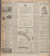 Edinburgh Evening News Friday 04 November 1927 Page 4