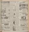 Edinburgh Evening News Friday 04 November 1927 Page 5