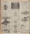 Edinburgh Evening News Friday 04 November 1927 Page 8