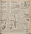 Edinburgh Evening News Friday 04 November 1927 Page 9