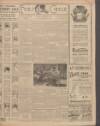 Edinburgh Evening News Tuesday 08 November 1927 Page 3