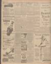 Edinburgh Evening News Tuesday 08 November 1927 Page 4