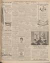 Edinburgh Evening News Tuesday 08 November 1927 Page 5