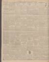 Edinburgh Evening News Tuesday 08 November 1927 Page 6