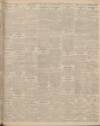 Edinburgh Evening News Tuesday 08 November 1927 Page 7