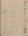 Edinburgh Evening News Tuesday 08 November 1927 Page 9