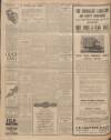 Edinburgh Evening News Tuesday 08 November 1927 Page 10