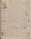 Edinburgh Evening News Tuesday 08 November 1927 Page 11