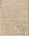 Edinburgh Evening News Thursday 10 November 1927 Page 6