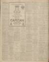 Edinburgh Evening News Thursday 10 November 1927 Page 12