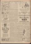 Edinburgh Evening News Thursday 01 December 1927 Page 4