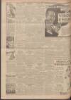 Edinburgh Evening News Thursday 01 December 1927 Page 10