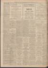 Edinburgh Evening News Thursday 01 December 1927 Page 12