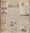 Edinburgh Evening News Friday 09 December 1927 Page 8