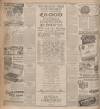 Edinburgh Evening News Friday 09 December 1927 Page 10