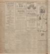 Edinburgh Evening News Friday 09 December 1927 Page 12