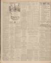 Edinburgh Evening News Thursday 29 December 1927 Page 8