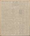 Edinburgh Evening News Saturday 31 December 1927 Page 5