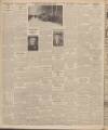 Edinburgh Evening News Saturday 31 December 1927 Page 6