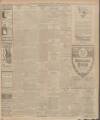 Edinburgh Evening News Saturday 31 December 1927 Page 7