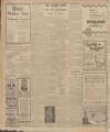 Edinburgh Evening News Saturday 31 December 1927 Page 8