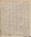 Edinburgh Evening News Saturday 31 December 1927 Page 9
