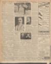 Edinburgh Evening News Monday 02 January 1928 Page 6