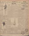 Edinburgh Evening News Tuesday 03 January 1928 Page 3
