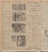 Edinburgh Evening News Tuesday 03 January 1928 Page 6
