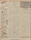 Edinburgh Evening News Tuesday 03 January 1928 Page 8