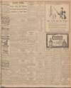 Edinburgh Evening News Wednesday 04 January 1928 Page 3