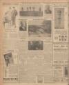 Edinburgh Evening News Wednesday 04 January 1928 Page 6