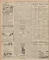 Edinburgh Evening News Wednesday 04 January 1928 Page 8
