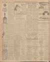 Edinburgh Evening News Wednesday 04 January 1928 Page 10